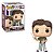 Funko Pop Disney Wizards Of Waverly Place - Max Russo #1603 Vinil 9,5 cm Oficial Funko - Imagem 3