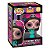 Funko Pop Dia De Los Muertos La - Catrina Azul #101 Vinil 9,5 cm Oficial Funko - Imagem 2