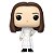 Funko Pop Casper 30Th - Kat Harvey #1849 Vinil 9,5 cm Oficial Funko - Imagem 1