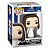 Funko Pop Casper 30Th - Kat Harvey #1849 Vinil 9,5 cm Oficial Funko - Imagem 2