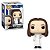 Funko Pop Casper 30Th - Kat Harvey #1849 Vinil 9,5 cm Oficial Funko - Imagem 3
