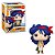 Funko Pop Dragon - Ball Lunch #1998 Vinil 9,5 cm Oficial Funko - Imagem 3