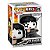 Funko Pop Rocks Kiss Sayings - The Starchild #472 Vinil 9,5 cm Oficial Funko - Imagem 2