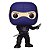 Funko Pop Marvel Daredevil Born - Again Bullseye #1546 Vinil 9,5 cm Oficial Funko - Imagem 1