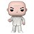 Funko Pop Marvel Daredevil Born - Again Kingpin #1544 Vinil 9,5 cm Oficial Funko - Imagem 1