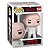 Funko Pop Marvel Daredevil Born - Again Kingpin #1544 Vinil 9,5 cm Oficial Funko - Imagem 2