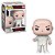 Funko Pop Marvel Daredevil Born - Again Kingpin #1544 Vinil 9,5 cm Oficial Funko - Imagem 3