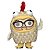 Funko Pop Toy Story - 30Th Al #1600 Vinil 9,5 cm Oficial Funko - Imagem 1