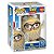 Funko Pop Toy Story - 30Th Al #1600 Vinil 9,5 cm Oficial Funko - Imagem 2