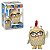 Funko Pop Toy Story - 30Th Al #1600 Vinil 9,5 cm Oficial Funko - Imagem 3