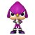 Funko Pop Sonic Espio - The Chameleon #1119 Vinil 9,5 cm Oficial Funko - Imagem 1