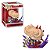 Funko Pop Chainsaw Man Power - Blood Mallet #1973 Vinil 9,5 cm Oficial Funko - Imagem 3