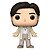 Funko Pop Rocks Bts - Indigo Rm #464 Vinil 9,5 cm Oficial Funko - Imagem 1