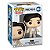 Funko Pop Rocks Bts - Indigo Rm #464 Vinil 9,5 cm Oficial Funko - Imagem 2