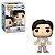 Funko Pop Rocks Bts - Indigo Rm #464 Vinil 9,5 cm Oficial Funko - Imagem 3