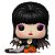 Funko Pop Elvira Mistress Of The Dark - Elvira W/Pumpkins #94 Vinil 9,5 cm Oficial Funko - Imagem 1