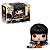 Funko Pop Elvira Mistress Of The Dark - Elvira W/Pumpkins #94 Vinil 9,5 cm Oficial Funko - Imagem 3