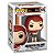 Funko Pop The Office - Meredith Palmer (Temporada 9) #1672 Vinil 9,5 cm Oficial Funko - Imagem 2