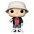 Funko Pop The Office - Kevin Malone (Temporada 9) #1671 Vinil 9,5 cm Oficial Funko - Imagem 1