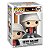 Funko Pop The Office - Kevin Malone (Temporada 9) #1671 Vinil 9,5 cm Oficial Funko - Imagem 2