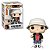 Funko Pop The Office - Kevin Malone (Temporada 9) #1671 Vinil 9,5 cm Oficial Funko - Imagem 3