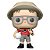 Funko Pop The Office - Dwigth Schrute (Temporada 9) #1670 Vinil 9,5 cm Oficial Funko - Imagem 1