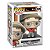 Funko Pop The Office - Dwigth Schrute (Temporada 9) #1670 Vinil 9,5 cm Oficial Funko - Imagem 2