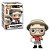 Funko Pop The Office - Dwigth Schrute (Temporada 9) #1670 Vinil 9,5 cm Oficial Funko - Imagem 3