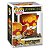 Funko Pop Zodiac - Sagittarius #15 Vinil 9,5 cm Oficial Funko - Imagem 1