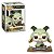 Funko Pop Zodiac - Capricorn #14 Vinil 9,5 cm Oficial Funko - Imagem 3