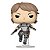 Funko Pop Attack On Titan - Jean Kirstein #1992 Vinil 9,5 cm Oficial Funko - Imagem 1