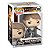 Funko Pop Attack On Titan - Jean Kirstein #1992 Vinil 9,5 cm Oficial Funko - Imagem 2