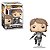 Funko Pop Attack On Titan - Jean Kirstein #1992 Vinil 9,5 cm Oficial Funko - Imagem 3