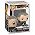 Funko Pop Attack On Titan - Connie Springer #1991 Vinil 9,5 cm Oficial Funko - Imagem 2