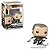 Funko Pop Attack On Titan - Connie Springer #1991 Vinil 9,5 cm Oficial Funko - Imagem 3