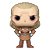 Funko Pop Ghostbusters - Ii Vigo #1886 Vinil 9,5 cm Oficial Funko - Imagem 1