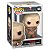 Funko Pop Ghostbusters - Ii Vigo #1886 Vinil 9,5 cm Oficial Funko - Imagem 2