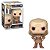 Funko Pop Ghostbusters - Ii Vigo #1886 Vinil 9,5 cm Oficial Funko - Imagem 3