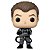 Funko Pop Ghostbusters Ii - Ray Stantz #1885 Vinil 9,5 cm Oficial Funko - Imagem 1
