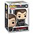 Funko Pop Ghostbusters Ii - Ray Stantz #1885 Vinil 9,5 cm Oficial Funko - Imagem 2