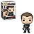 Funko Pop Ghostbusters Ii - Ray Stantz #1885 Vinil 9,5 cm Oficial Funko - Imagem 3