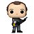 Funko Pop Ghostbusters Ii - Peter Venkaman #1884 Vinil 9,5 cm Oficial Funko - Imagem 1