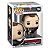 Funko Pop Ghostbusters Ii - Peter Venkaman #1884 Vinil 9,5 cm Oficial Funko - Imagem 2