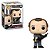 Funko Pop Ghostbusters Ii - Peter Venkaman #1884 Vinil 9,5 cm Oficial Funko - Imagem 3
