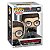 Funko Pop Ghostbusters Ii - Egon Spengler #1883 Vinil 9,5 cm Oficial Funko - Imagem 1