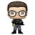 Funko Pop Ghostbusters Ii - Egon Spengler #1883 Vinil 9,5 cm Oficial Funko - Imagem 2