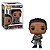 Funko Pop Ghostbusters Ii - Winston Zeddemore #1882 Vinil 9,5 cm Oficial Funko - Imagem 3