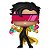 Funko Pop Marvel X-Men - 97 Jubilee #1536 Vinil 9,5 cm Oficial Funko - Imagem 1