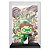 Funko Pop Comic Cover Dc Green - Lantern 22 #86217 Vinil 9,5 cm Oficial Funko - Imagem 1