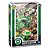 Funko Pop Comic Cover Dc Green - Lantern 22 #86217 Vinil 9,5 cm Oficial Funko - Imagem 2